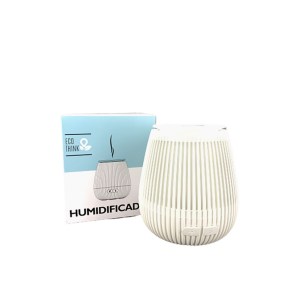 humidificador 